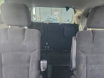 Dodge Caravan 2014