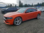 Dodge Charger 2018