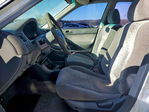Honda Civic 1998