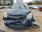 Chevrolet Equinox 2016