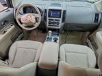 Ford Edge 2009