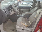 Ford Edge 2008