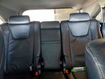 Lexus RX 2010