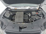 GMC Terrain 2014