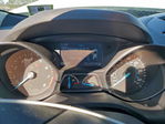 Ford Escape 2015