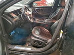 Ford Taurus 2015