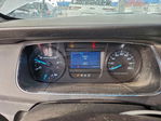 Ford Taurus 2015