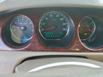 Buick Lucerne 2006