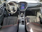 Subaru WRX 2023