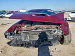 Dodge Challenger 2022