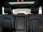 Audi Q7 2014