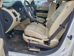 Ford Flex 2015