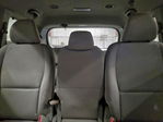 Kia Sedona 2015