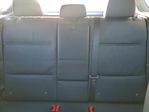 BMW X3 2013