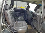 Honda Pilot 2007