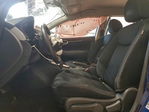 Nissan Sentra 2019