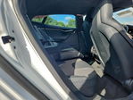 Tesla Model S 2015