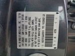 Honda Accord 2010