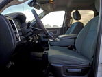 RAM 2500 2015