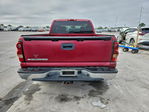 Chevrolet Silverado 2006