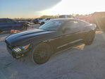 Ford Mustang 2016