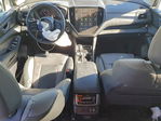 Subaru Ascent 2023