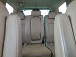 Honda CR-V 2006