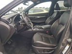 Infiniti QX50 2022