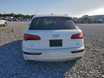 Audi Q5 2019
