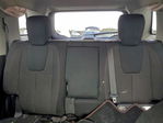 GMC Terrain 2015