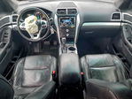 Ford Explorer 2014