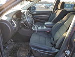 Dodge Durango 2014