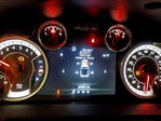 RAM 1500 2014