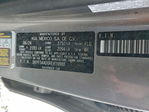 Kia Forte 2024