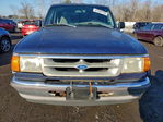 Ford Ranger 1997
