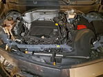 Buick Encore 2021