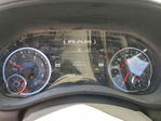 RAM 2500 2024