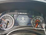 RAM 2500 2023