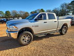 RAM 2500 2015