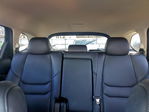 Mazda CX-9 2019