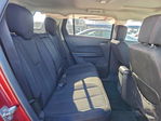 GMC Terrain 2014