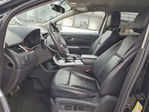 Ford Edge 2014