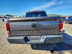 RAM 1500 2021