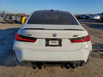 BMW M3 2023