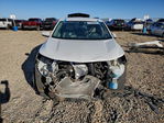Chevrolet Equinox 2018