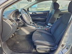 Nissan Sentra 2016