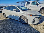 Toyota Prius 2017