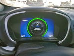 Chevrolet Volt 2018