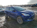 Ford Escape 2013