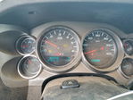 Chevrolet Silverado 2012